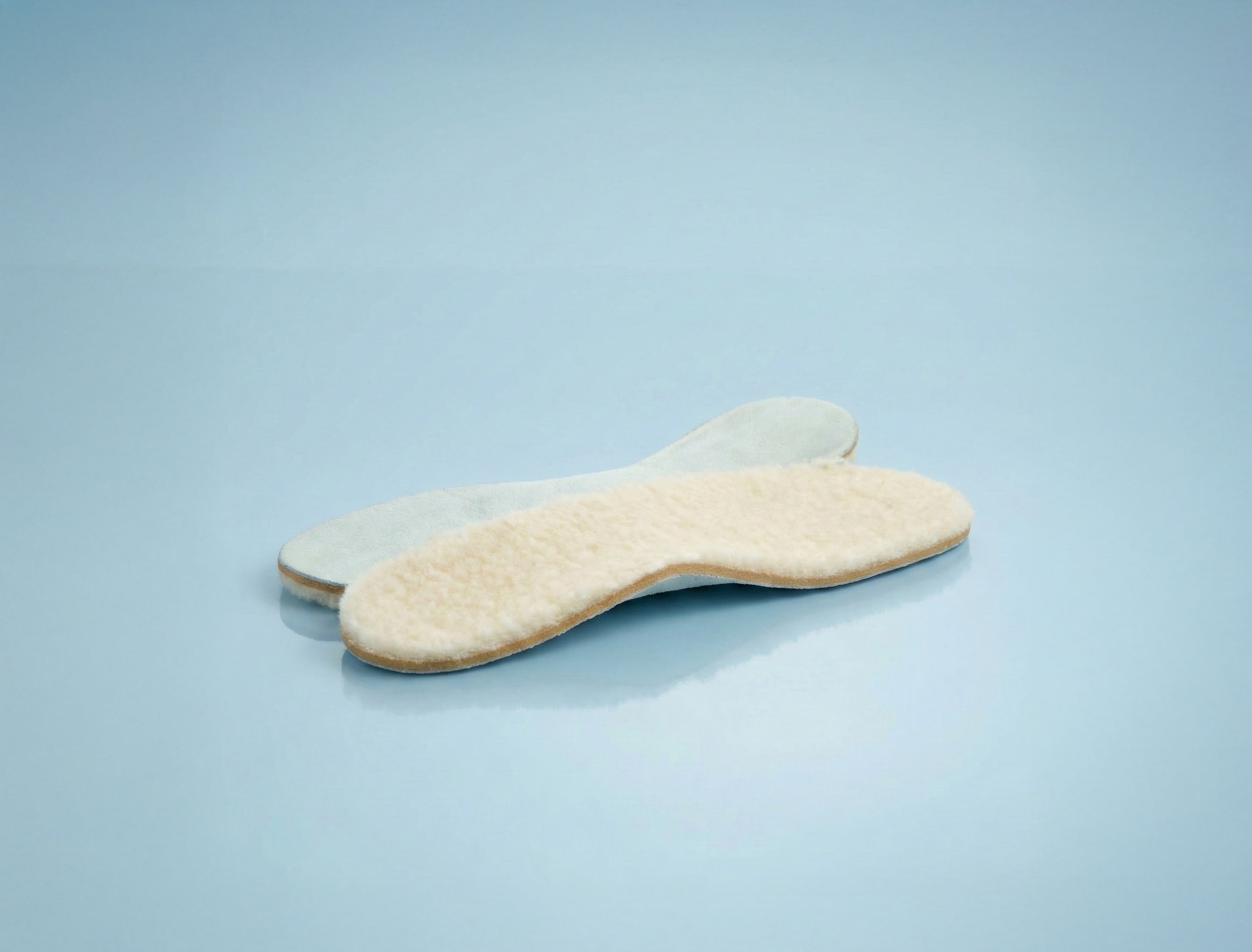 8 Best Insoles for Work Boots for Total Comfort