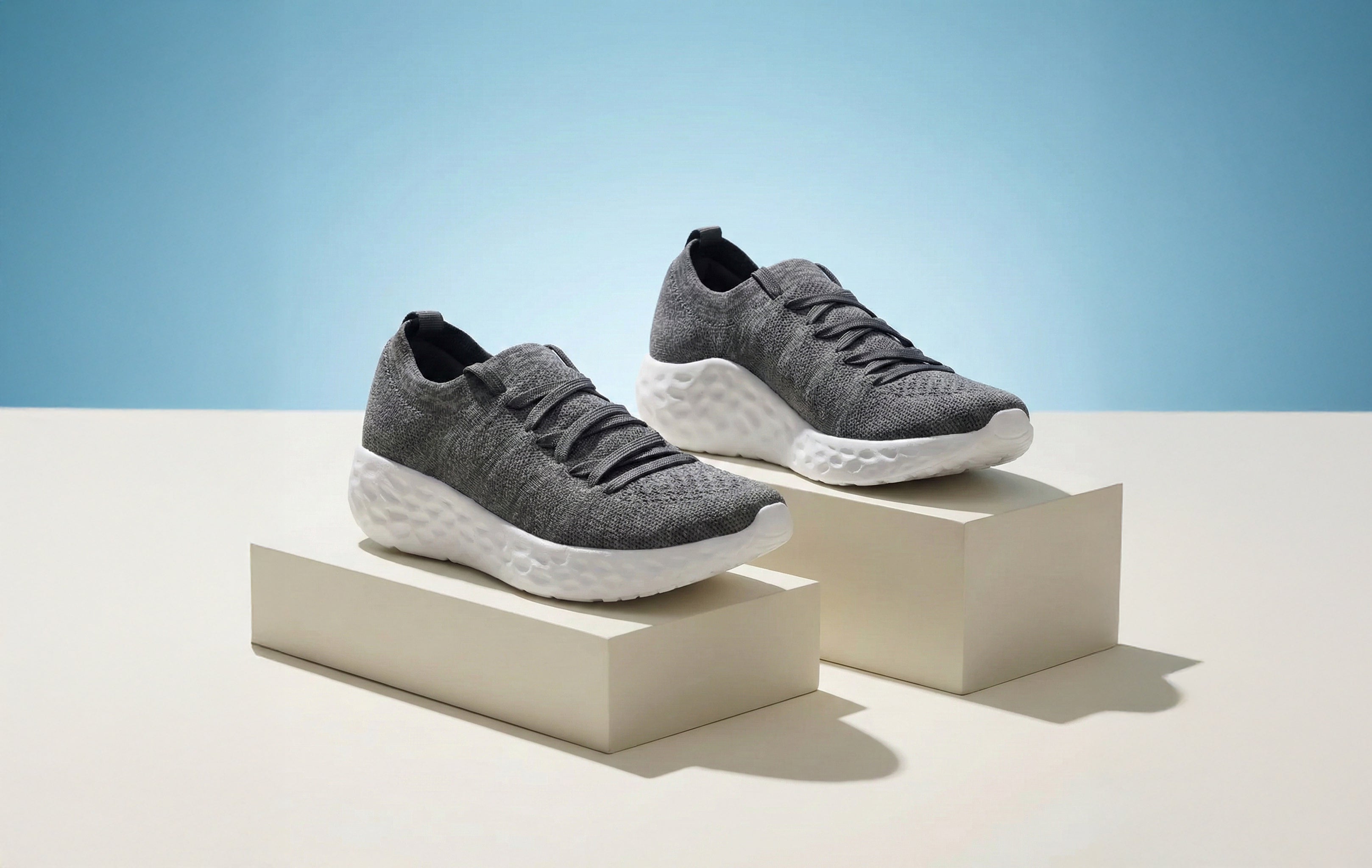 6 Best Shoes for Bunions to Relieve Pain