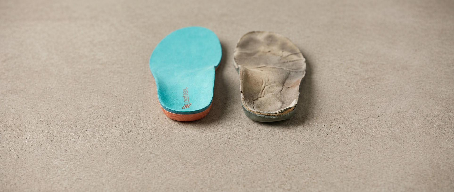 How Long Do Insoles Last, and When Should You Replace Them?