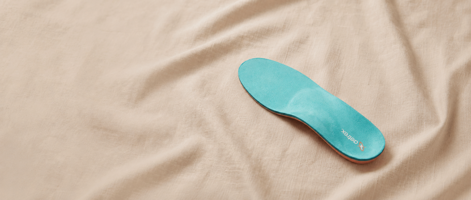 Common Foot Problems and How to Ease Them at Home