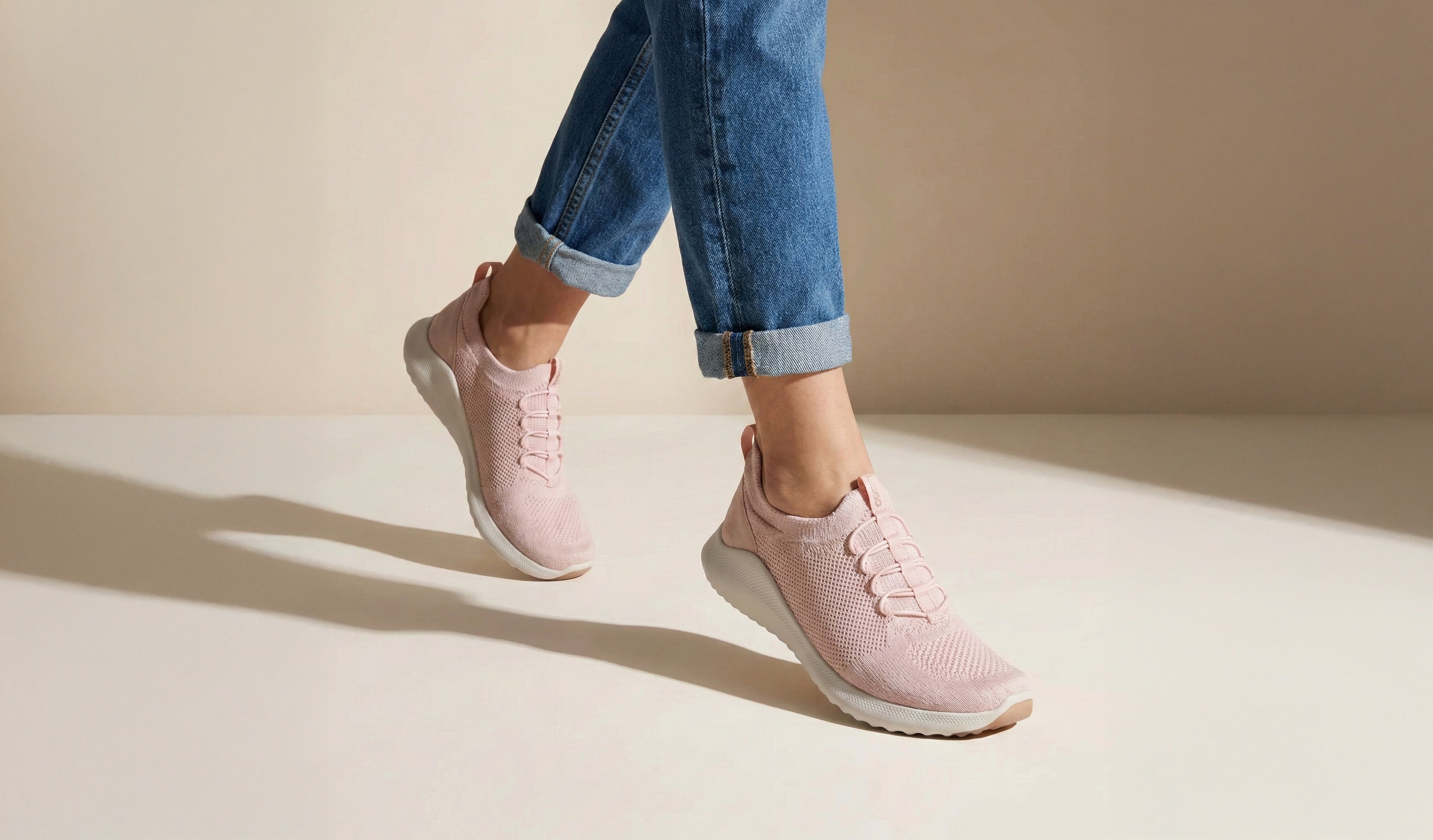 Don't Buy Court Shoe Insoles Until You Read This