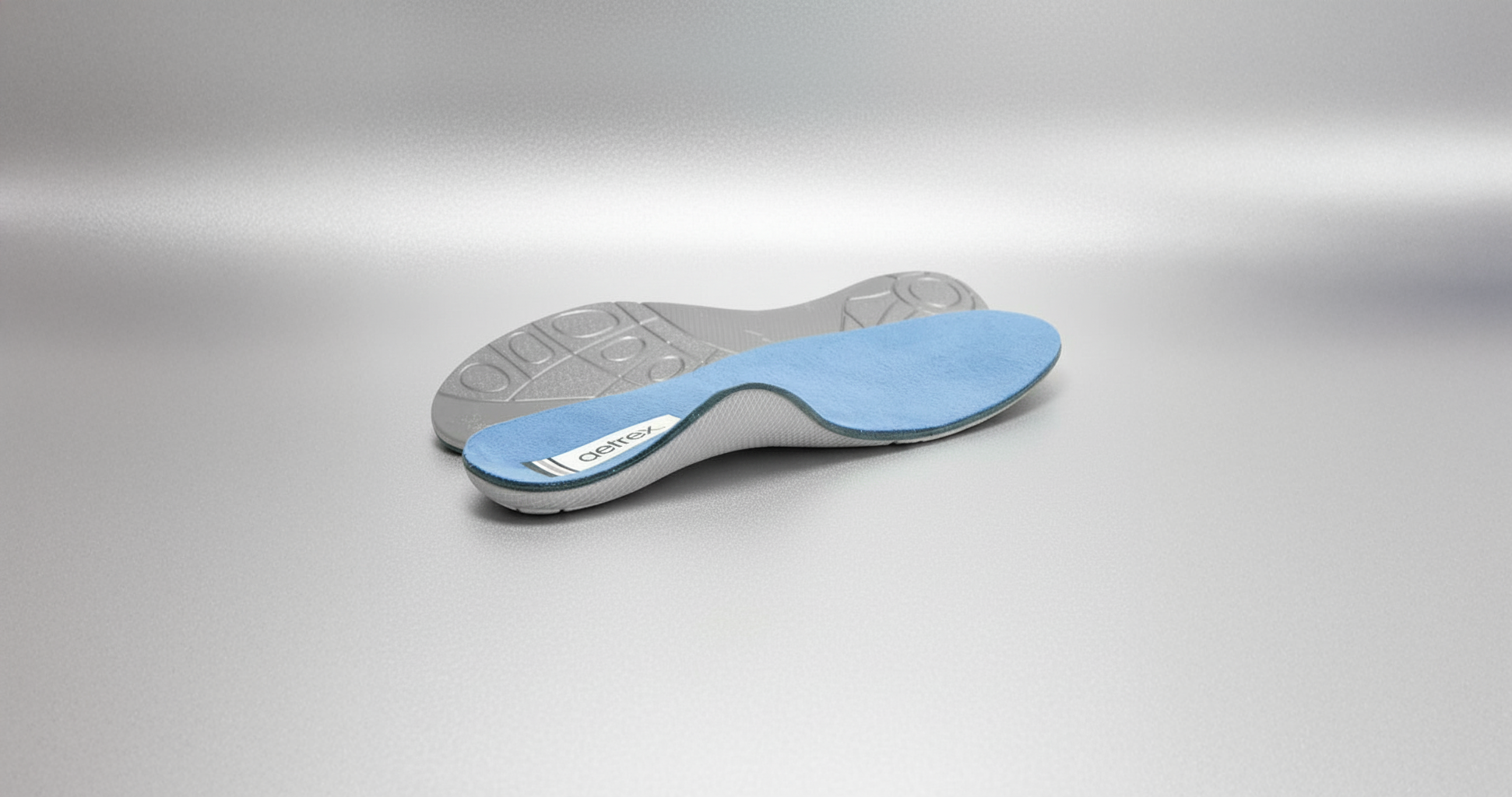 5 Best Memory Foam Arch Support Insoles for Relief