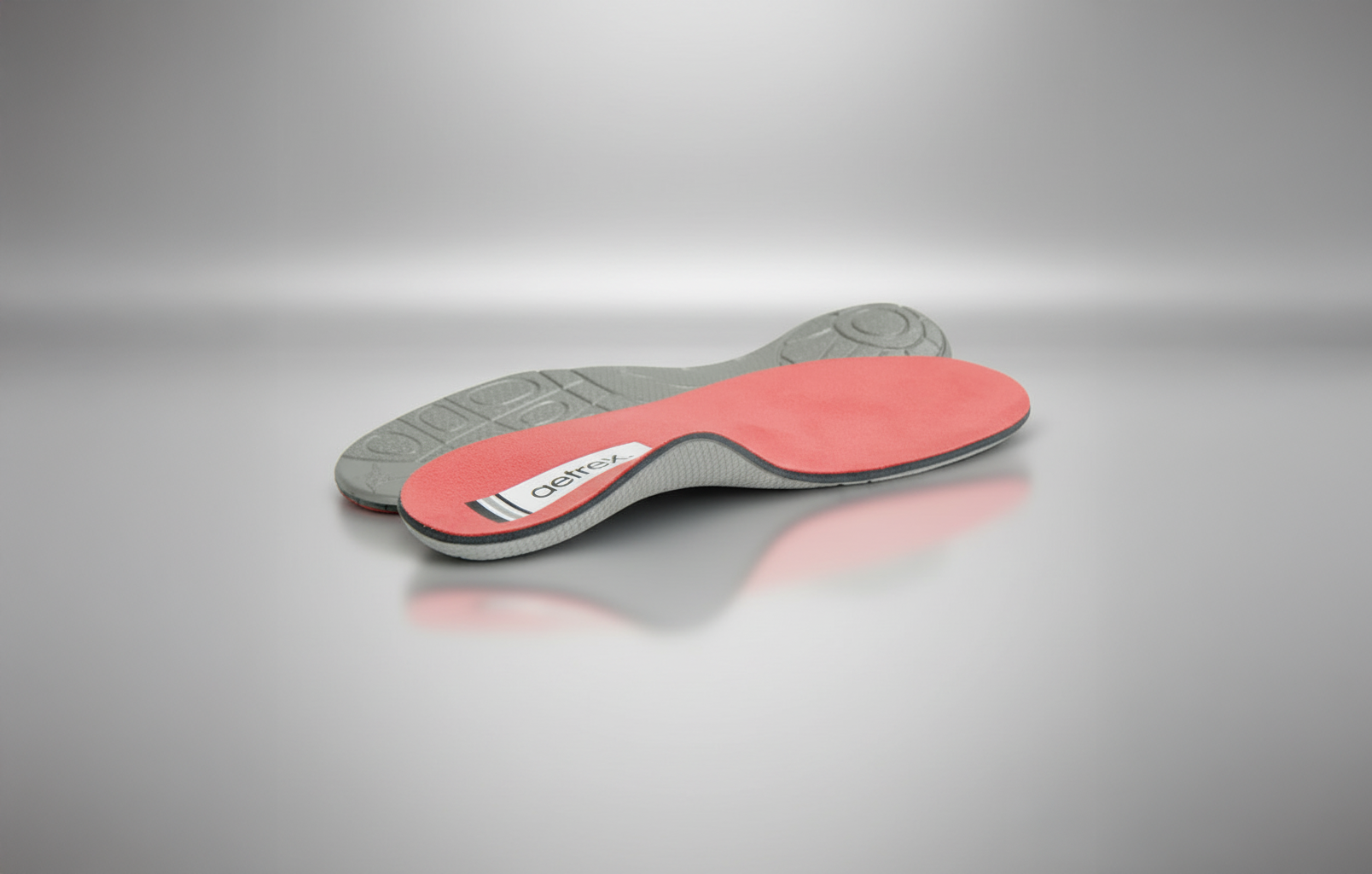 The Best Insoles for Walking and Standing All Day