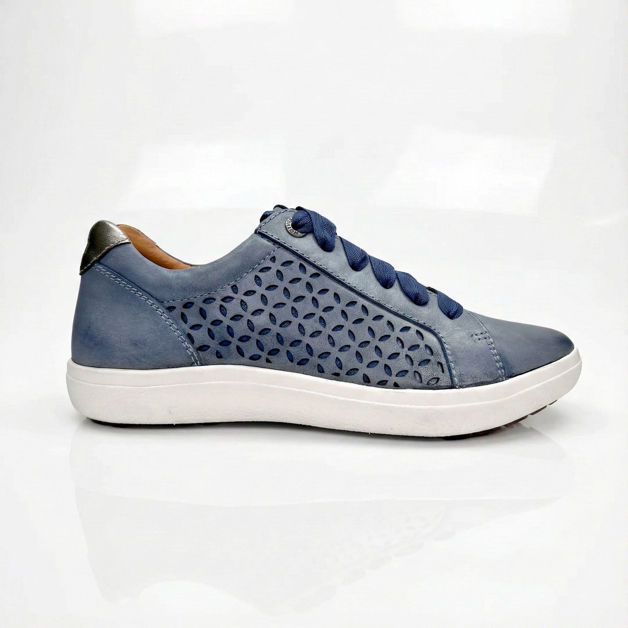 How to Choose the Right Shoes for Arthritic Feet