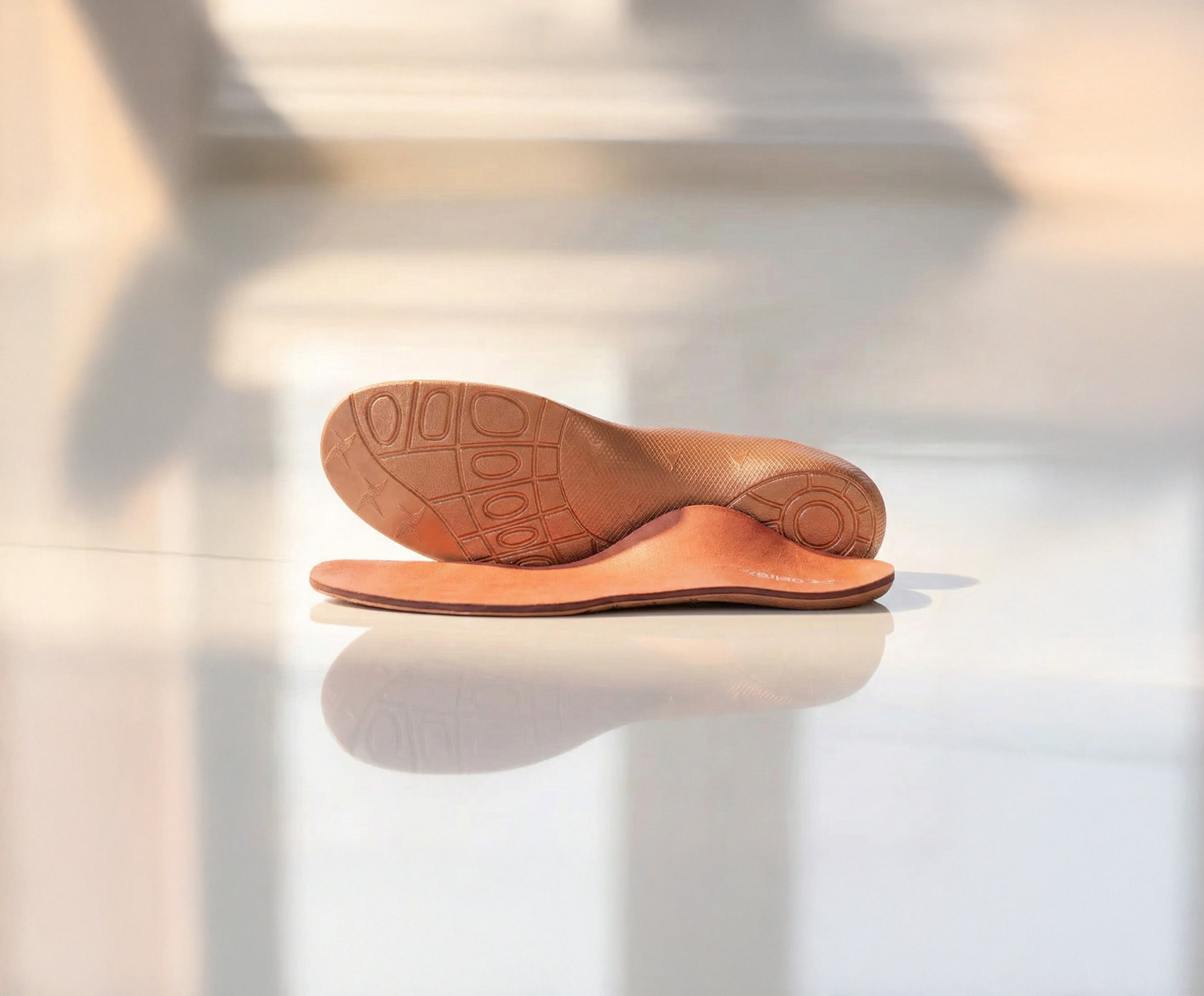 5 Best Women's Insoles for Heel Pain From Standing