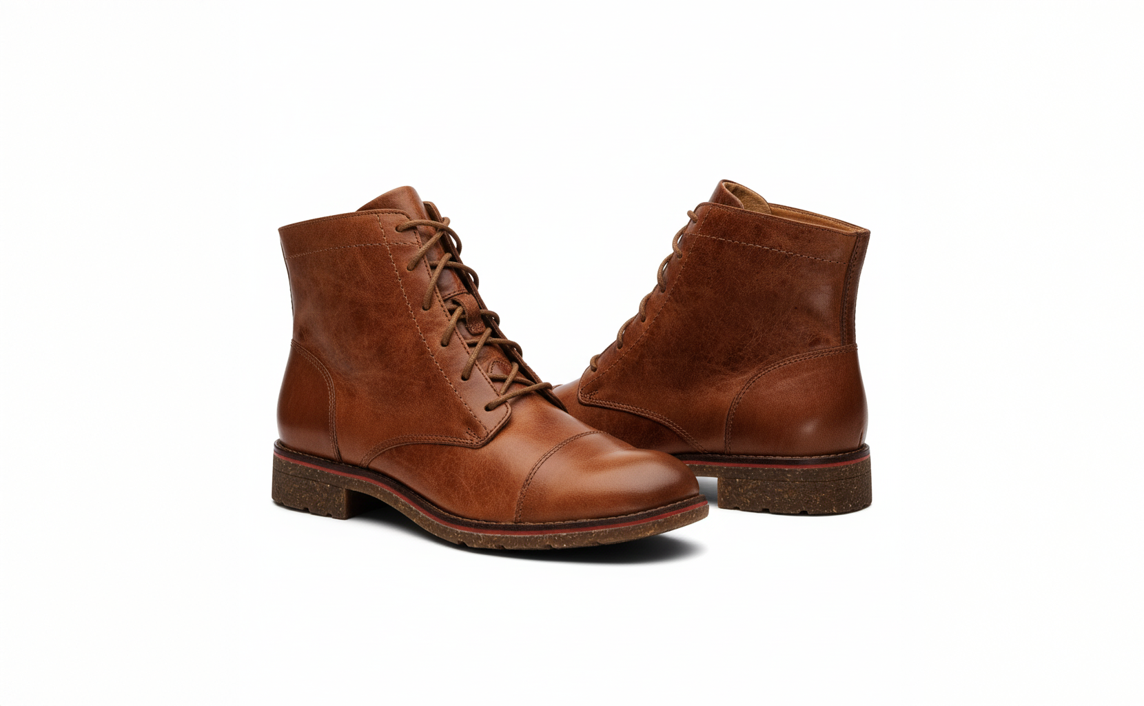 How to Find the Best Work Boot Insoles for You