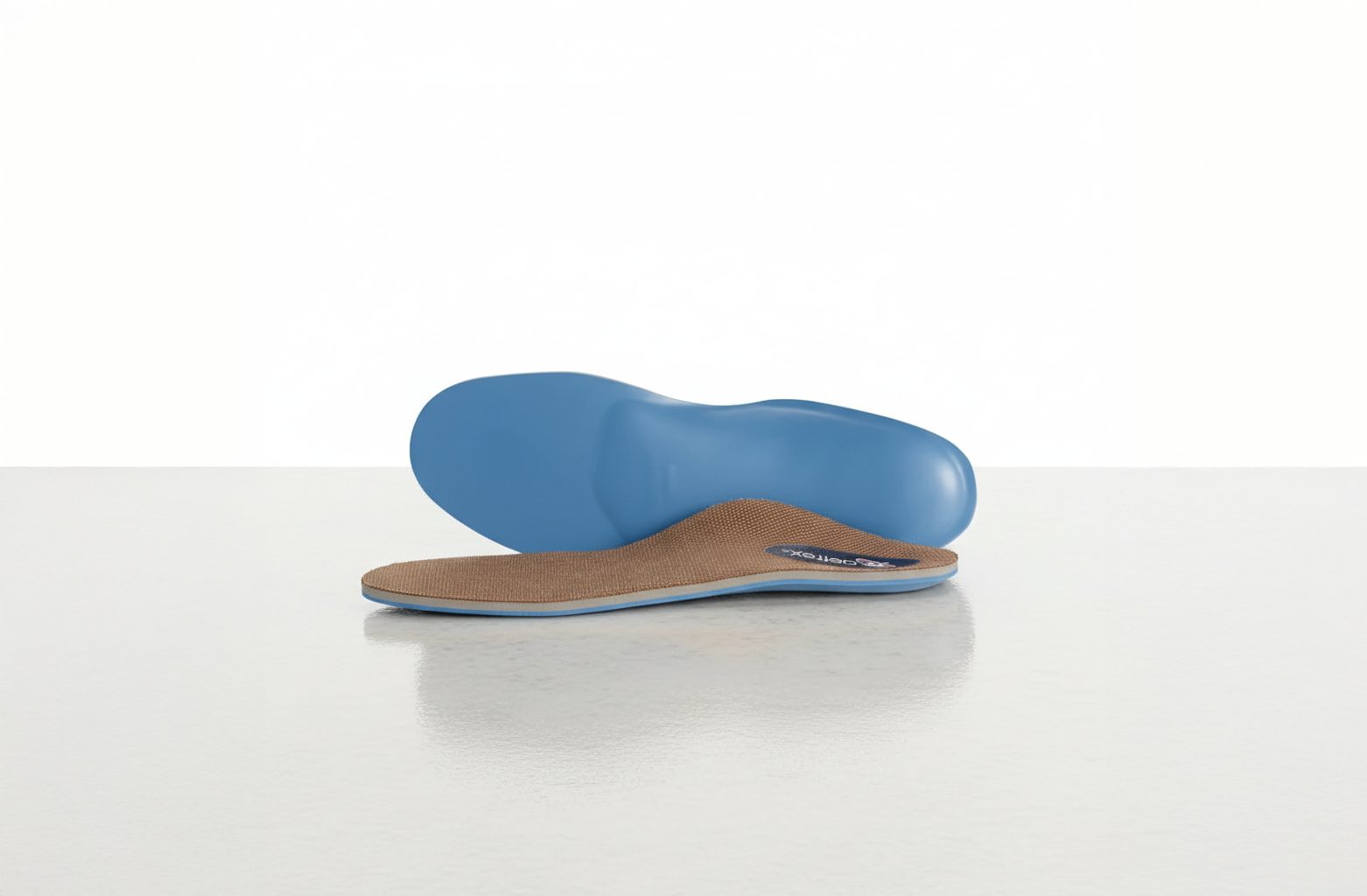 The Ultimate Guide to Insoles for Standing All Day
