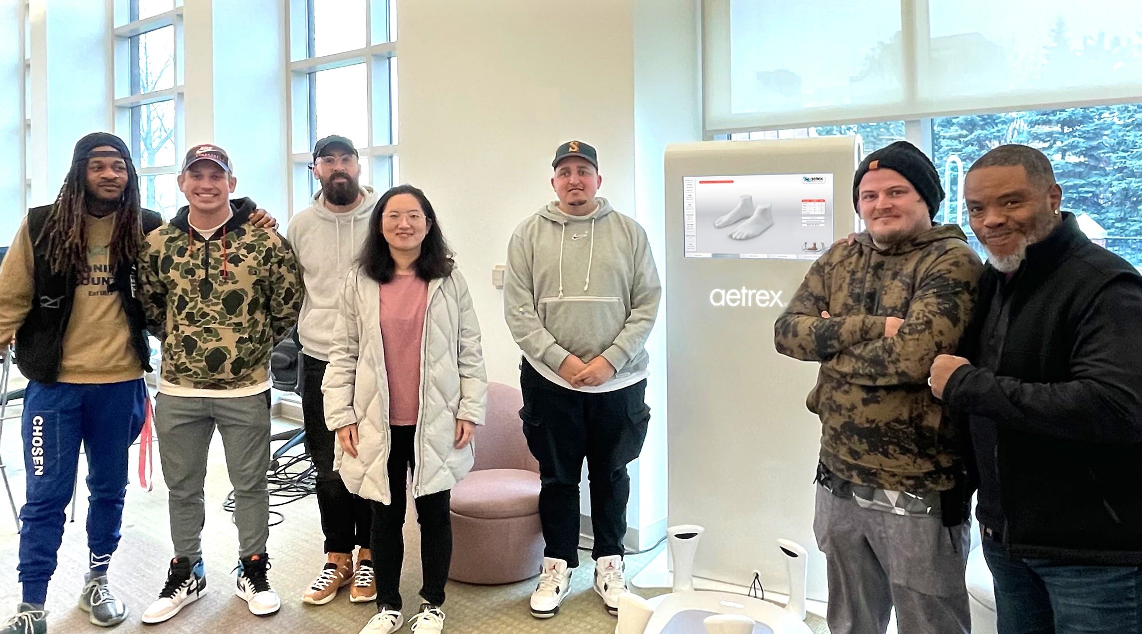 Pensole Lewis College