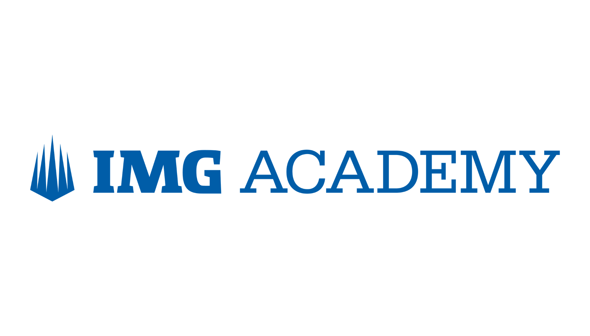 IMG Academy Partners with Aetrex to Advance Personalized Performance and Student-Athlete Development