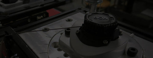 BOA