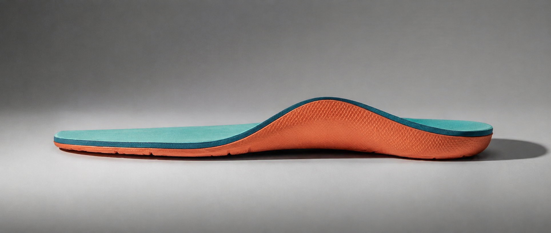 Memory Foam vs. Firm Orthotic Support: Which Is Better for Heel Pain?