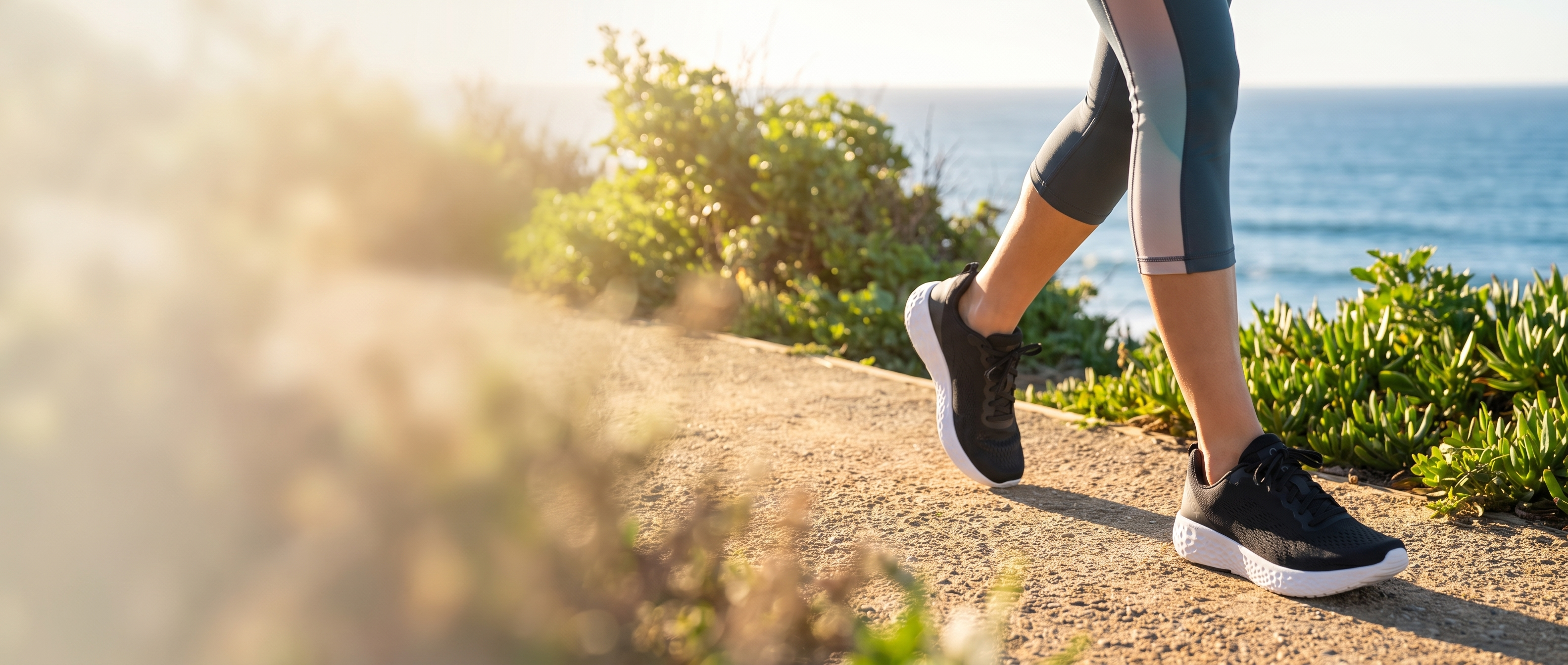 Aetrex Danika sneaker — women's plantar fasciitis shoes for all-day relief