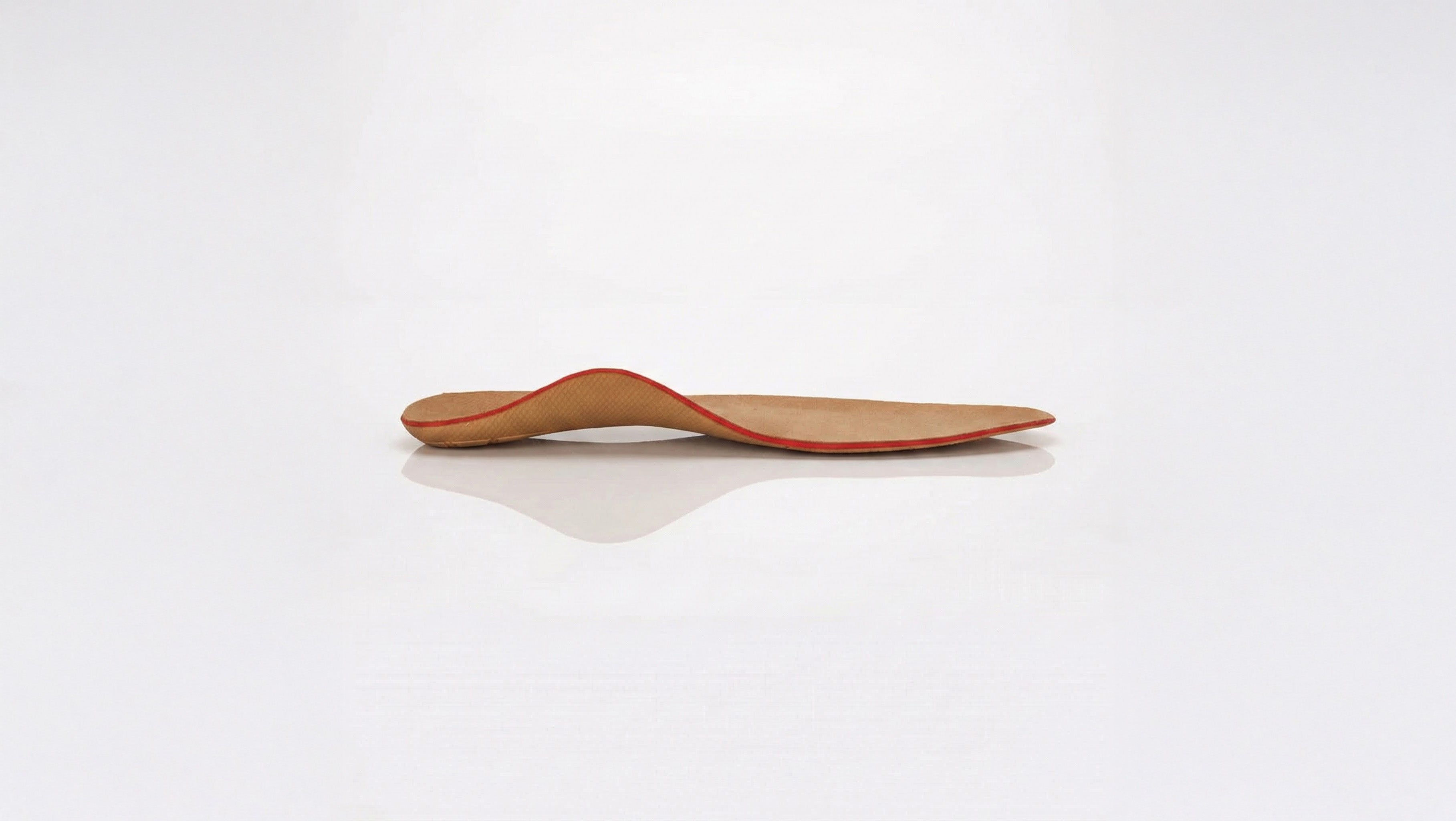 8 Best Insoles for High Arches: A Runner's Guide