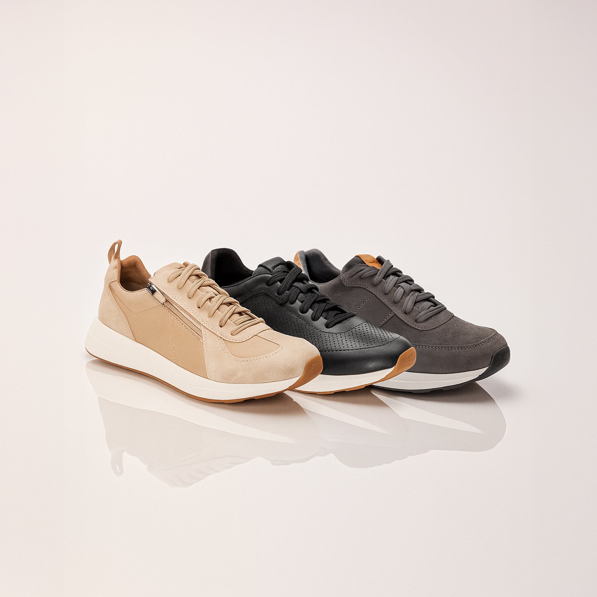 9 Best Men's Casual Shoes with Arch Support