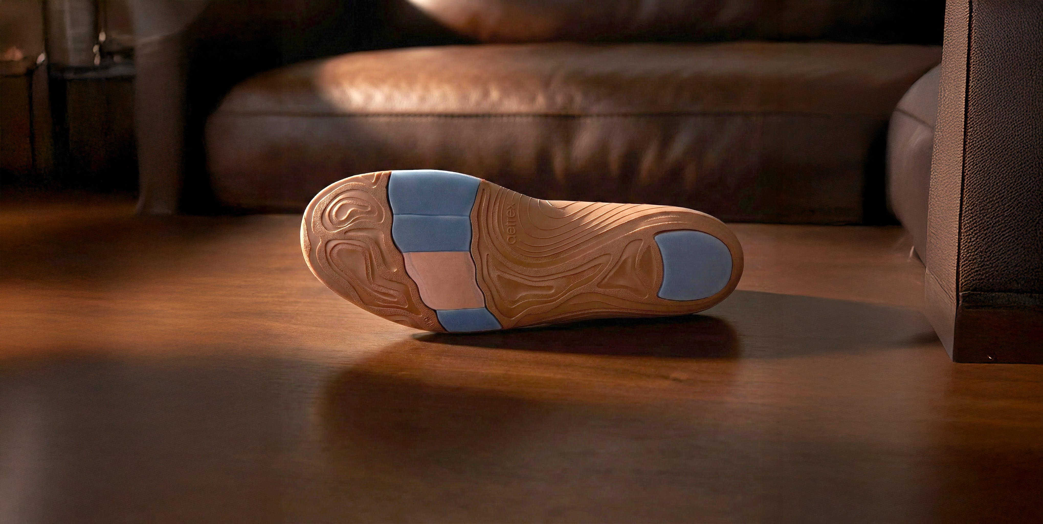How to Choose the Best Insoles for Morton's Neuroma