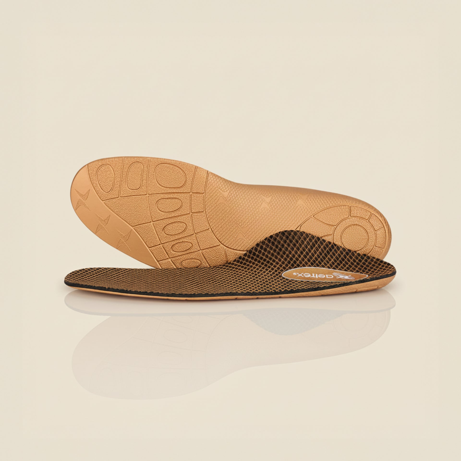 The Ultimate Guide to Insoles for Standing All Day
