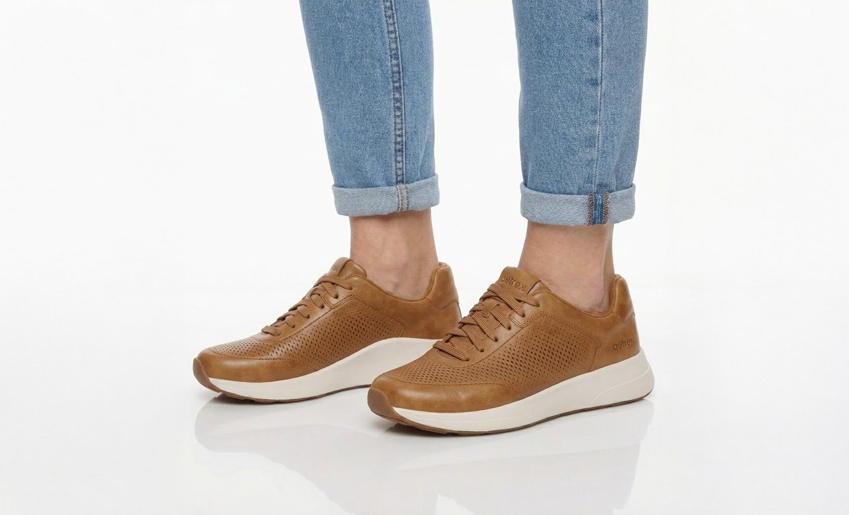 Best Orthotics for Metatarsalgia: A Buyer's Guide