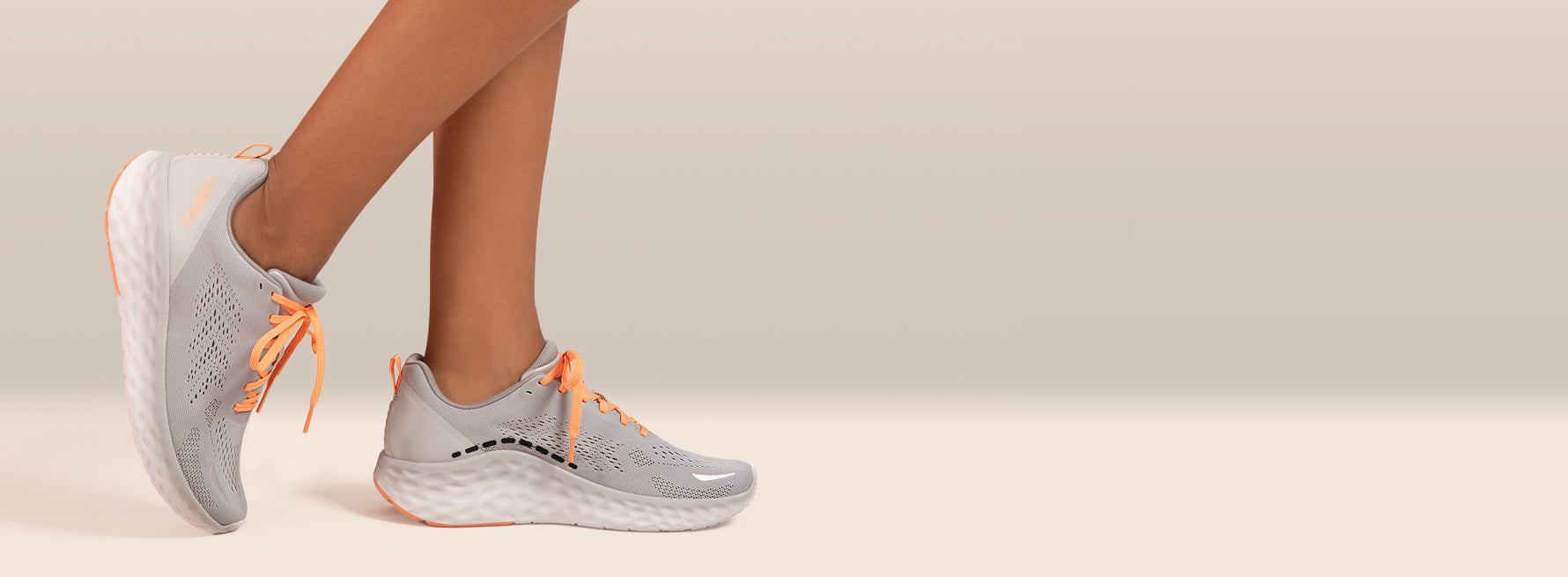 Aetrex Footwear | Arch Support Shoes That Help with Pain Relief – aetrex