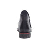 Mila Low Boot #color_black