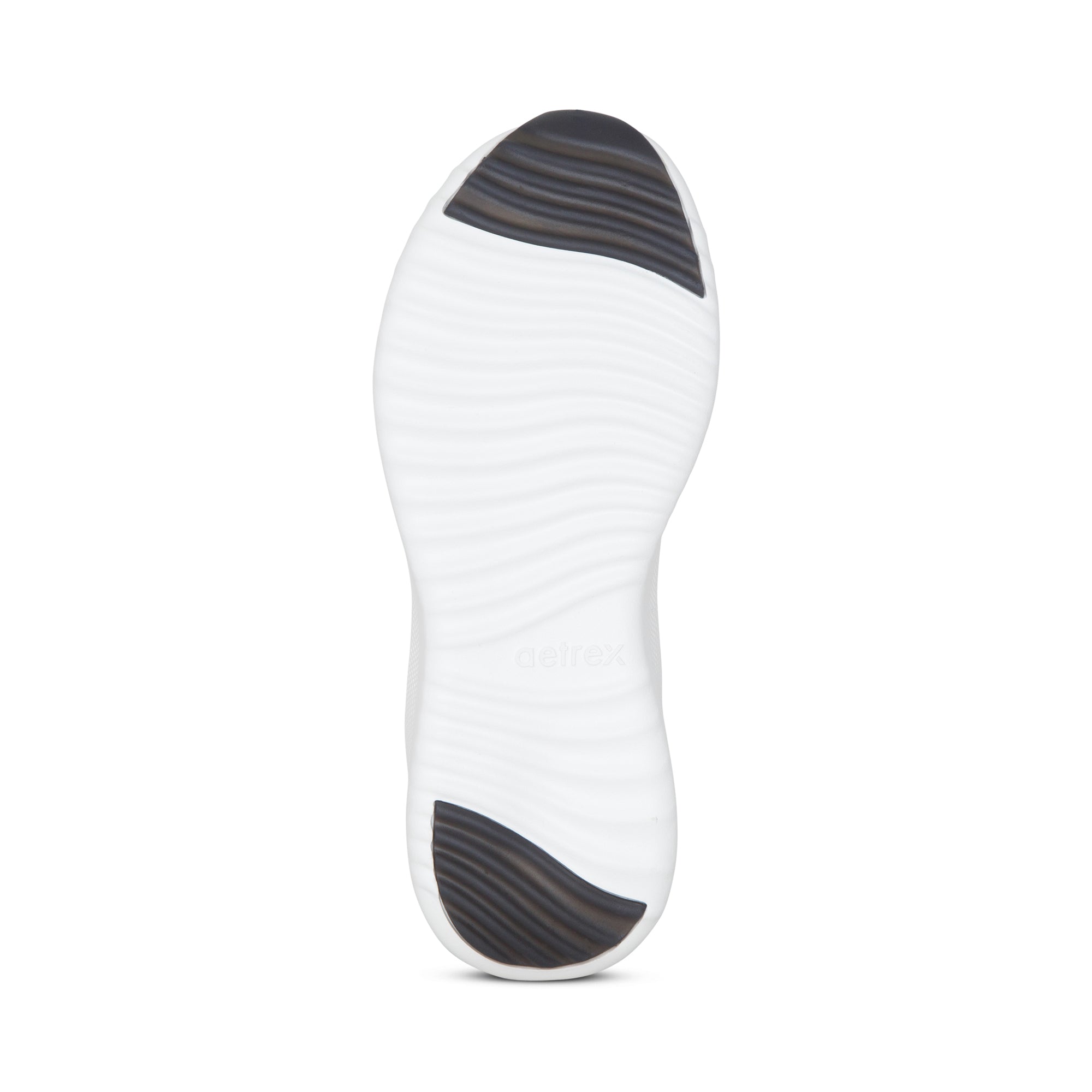 Emery Arch Support Sneaker #color_black