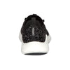 Carly Arch Support Sneakers #color_black