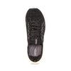 Carly Arch Support Sneakers #color_black