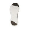 Carly Arch Support Sneakers #color_black
