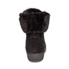 Jodie Fur Winter Boot #color_black