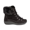 Jodie Fur Winter Boot #color_black