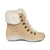 Jodie Fur Winter Boot #color_ivory