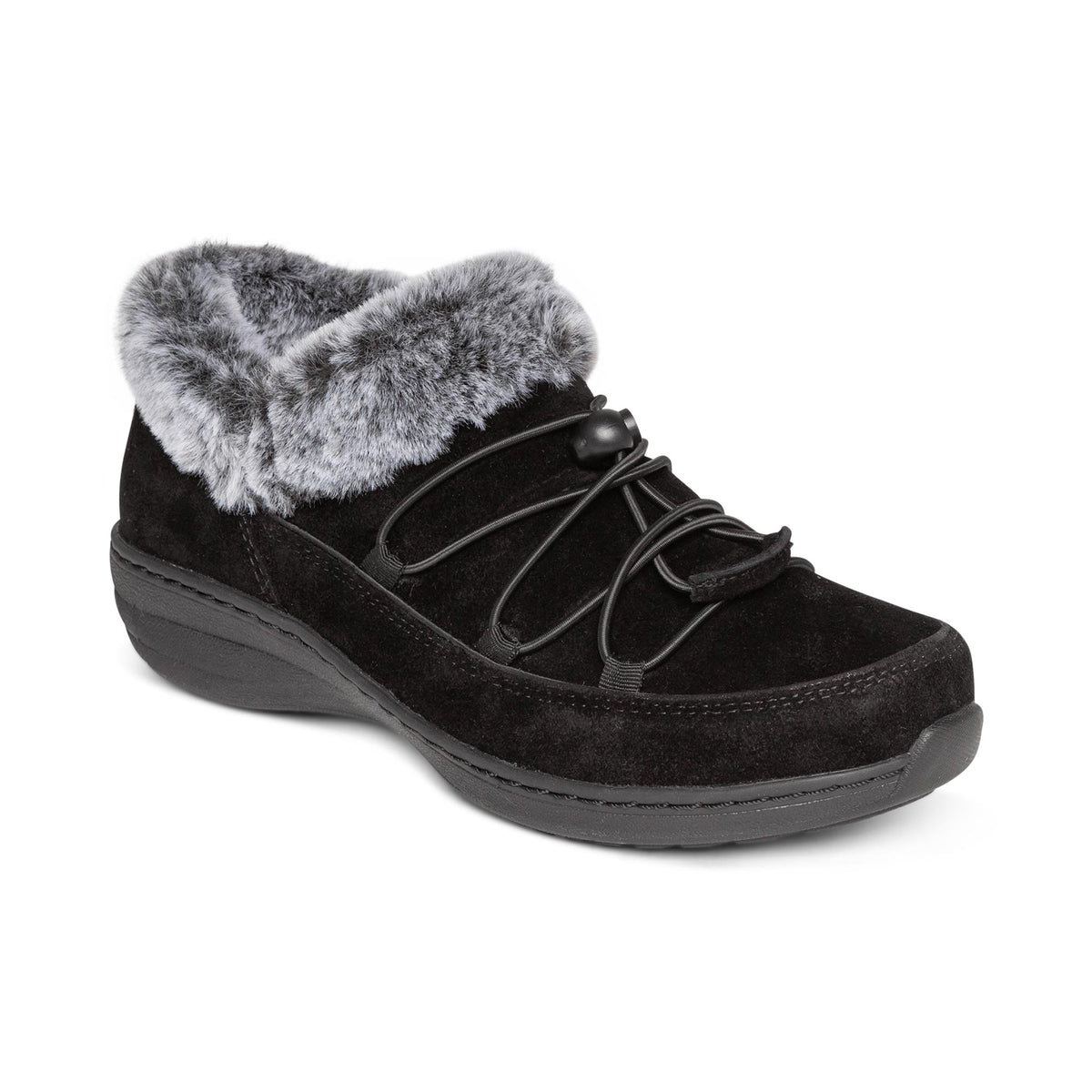 Chrissy Arch Support Slip On