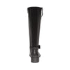 Vera Tall Riding Boot #color_black
