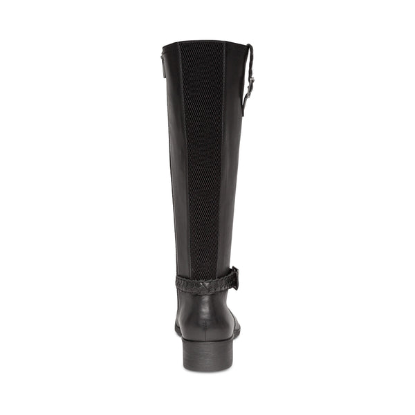 Vera Tall Riding Boot #color_black