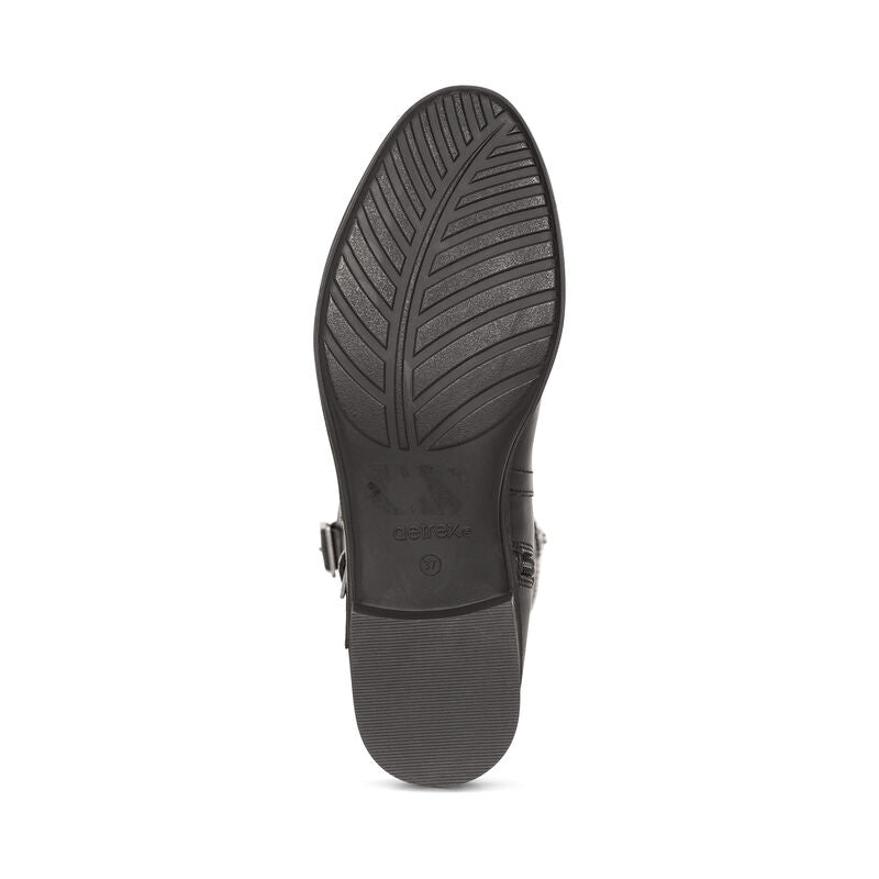 Vera Tall Riding Boot #color_black