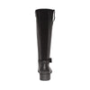 Vera Tall Riding Boot #color_black