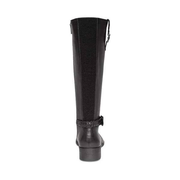 Vera Tall Riding Boot #color_black