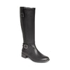 Vera Tall Riding Boot #color_black