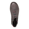 Jolie Sweater Boot #color_charcoal