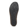 Jolie Sweater Boot #color_charcoal