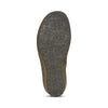 Jolie Sweater Boot #color_chocolate