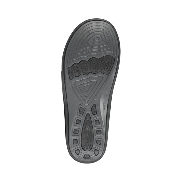 Bondi - Men #color_black