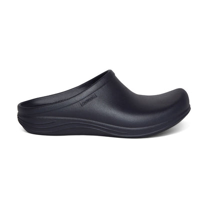 Bondi - Women Right Angle #color_navy