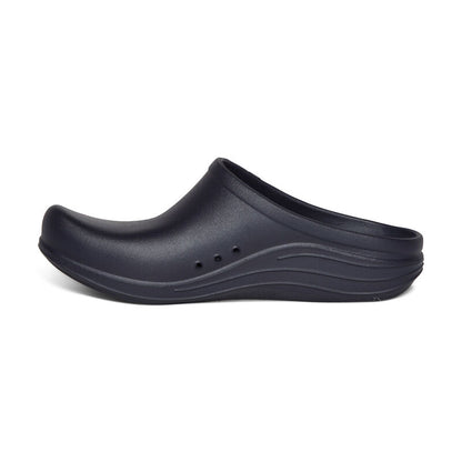 Bondi - Women Left Angle #color_navy
