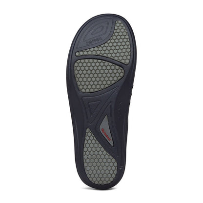 Bondi - Women Bottom Angle #color_navy