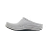 Bondi - Men #color_white