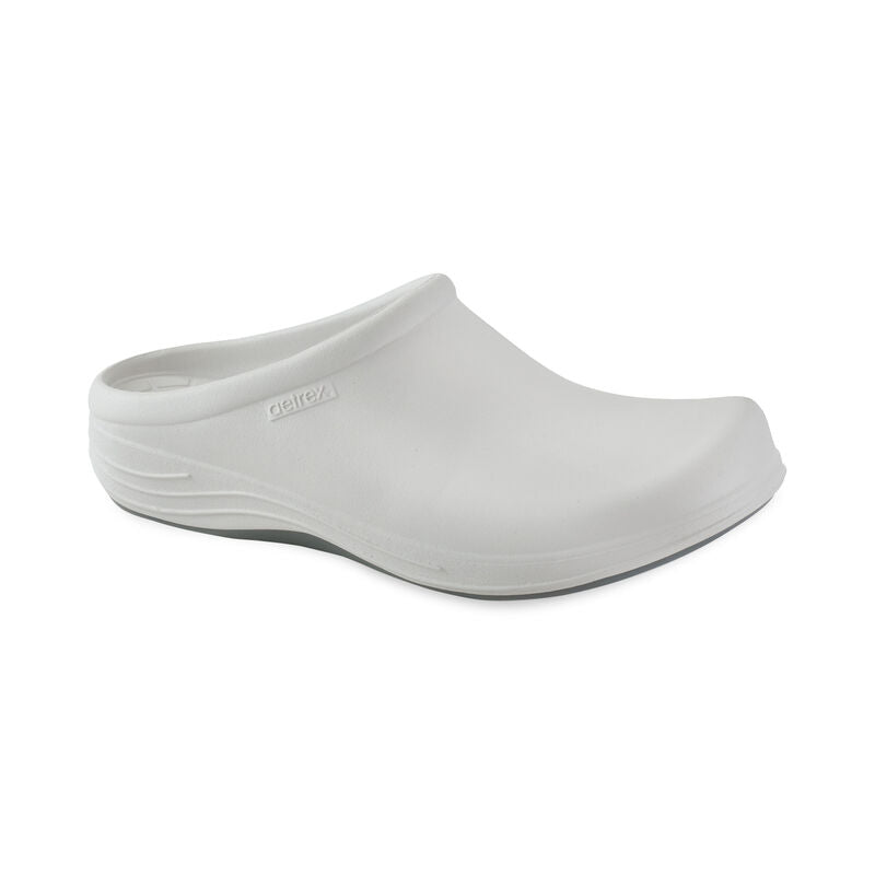 Bondi Orthotic Clogs