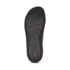 Dana Lace Up Oxford #color_black