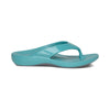 Maui Flips - Women #color_glossy-aqua