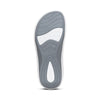 Maui Flips - Women #color_glossy-white