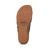 Izzy Adjustable Slide Sandal #color_black